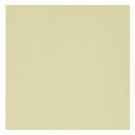 ปลอกหมอนหนุน OMAZZ SMOOTH สี CREAM แพ็ก 2 ชิ้น_1