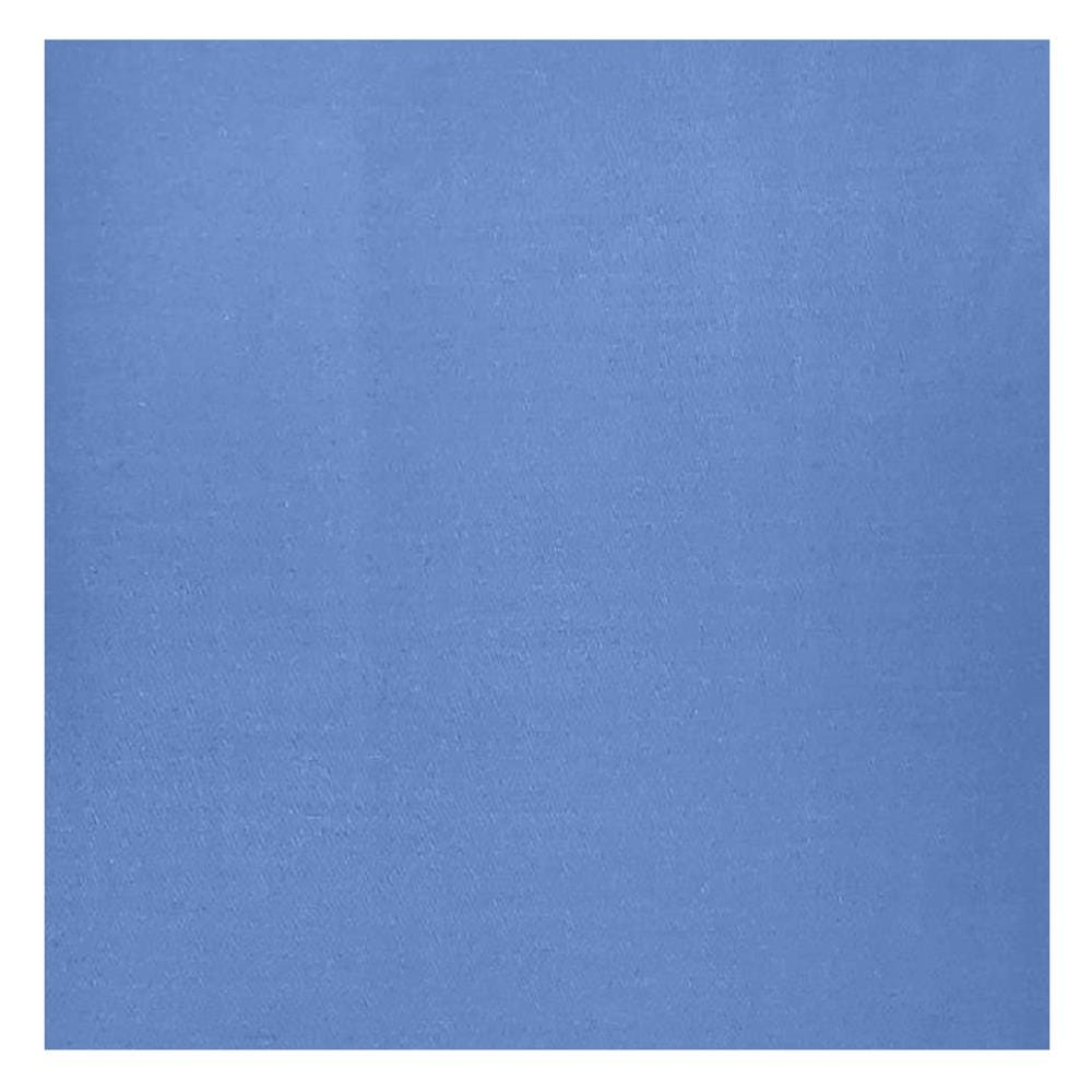 ปลอกหมอนหนุน OMAZZ SMOOTH สี BLUE แพ็ก 2 ชิ้น