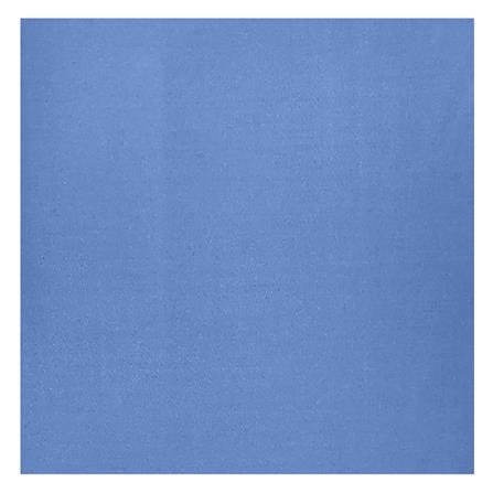 ปลอกหมอนหนุน OMAZZ SMOOTH สี BLUE แพ็ก 2 ชิ้น_1