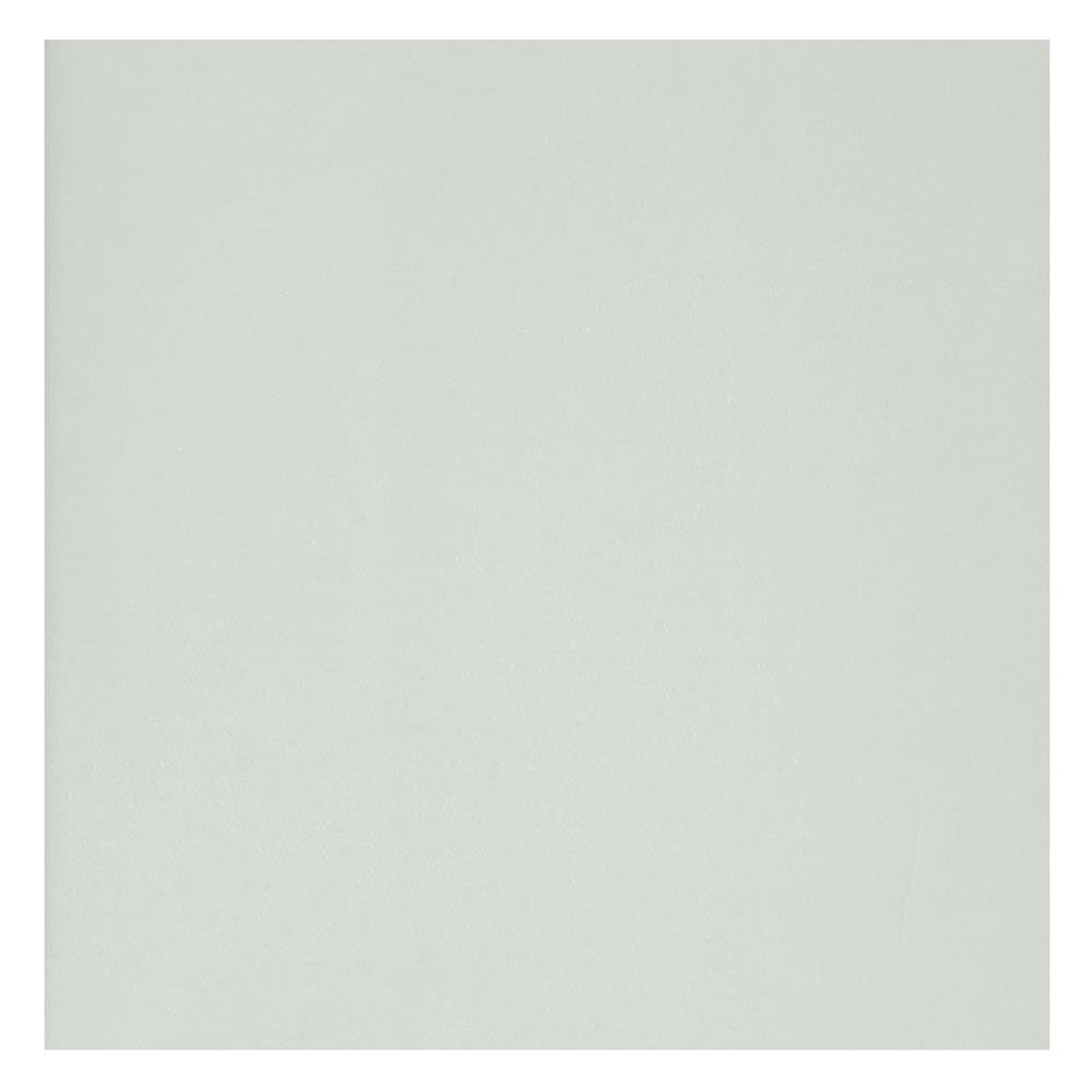 ปลอกหมอนหนุน OMAZZ SMOOTH สี CLOUDY NIGHT แพ็ก 2 ชิ้น