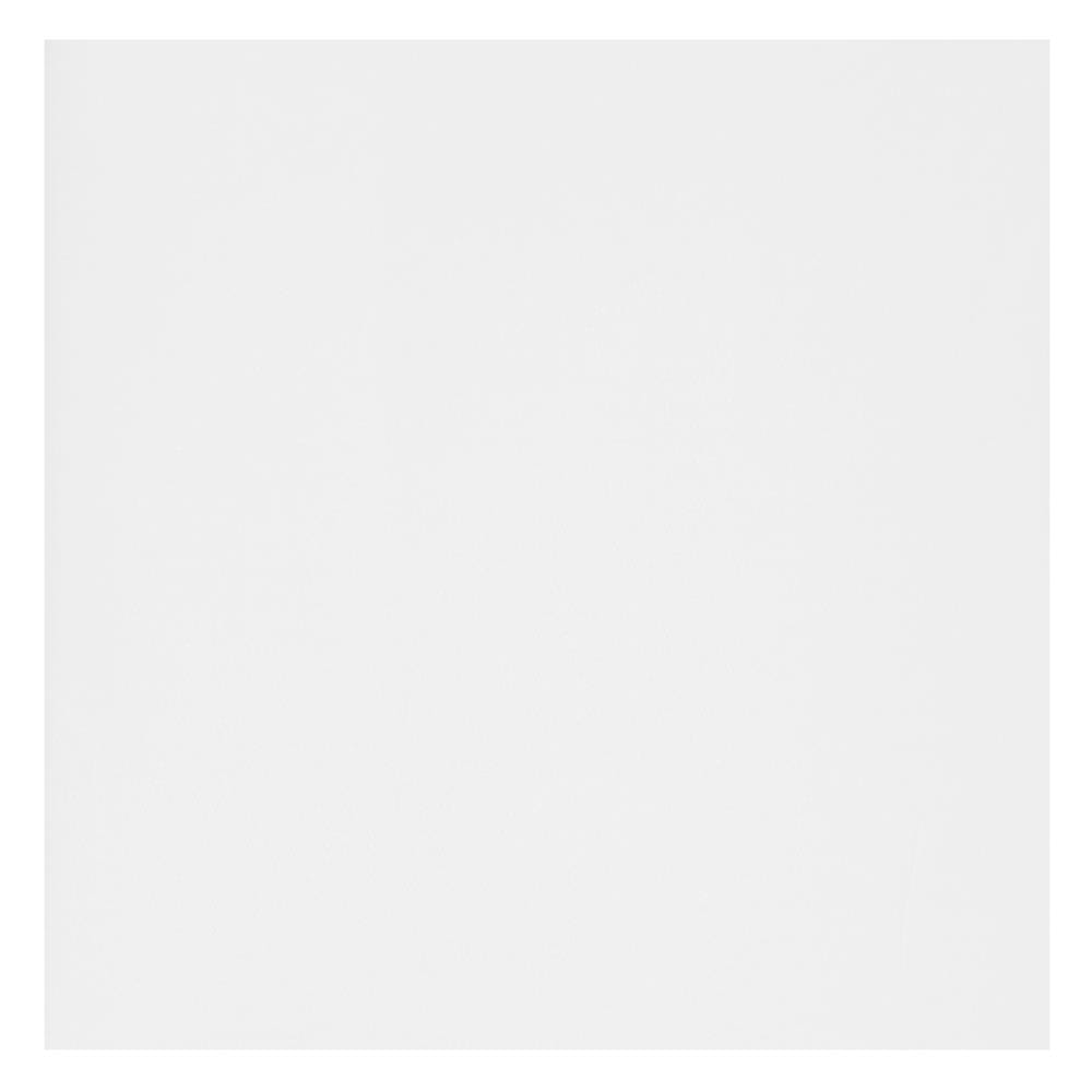 ปลอกผ้านวม OMAZZ SMOOTH 100X90 นิ้ว สี SNOW WHITE
