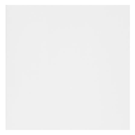 ปลอกผ้านวม OMAZZ SMOOTH 100X90 นิ้ว สี SNOW WHITE_1