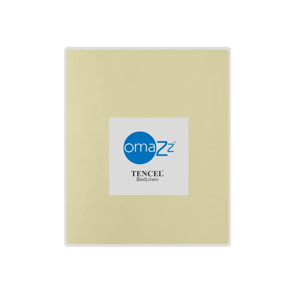 ปลอกผ้านวม OMAZZ SMOOTH 100X90 นิ้ว สี SWISS CHEESE