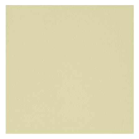 ปลอกผ้านวม OMAZZ SMOOTH 100X90 นิ้ว สี SWISS CHEESE_1