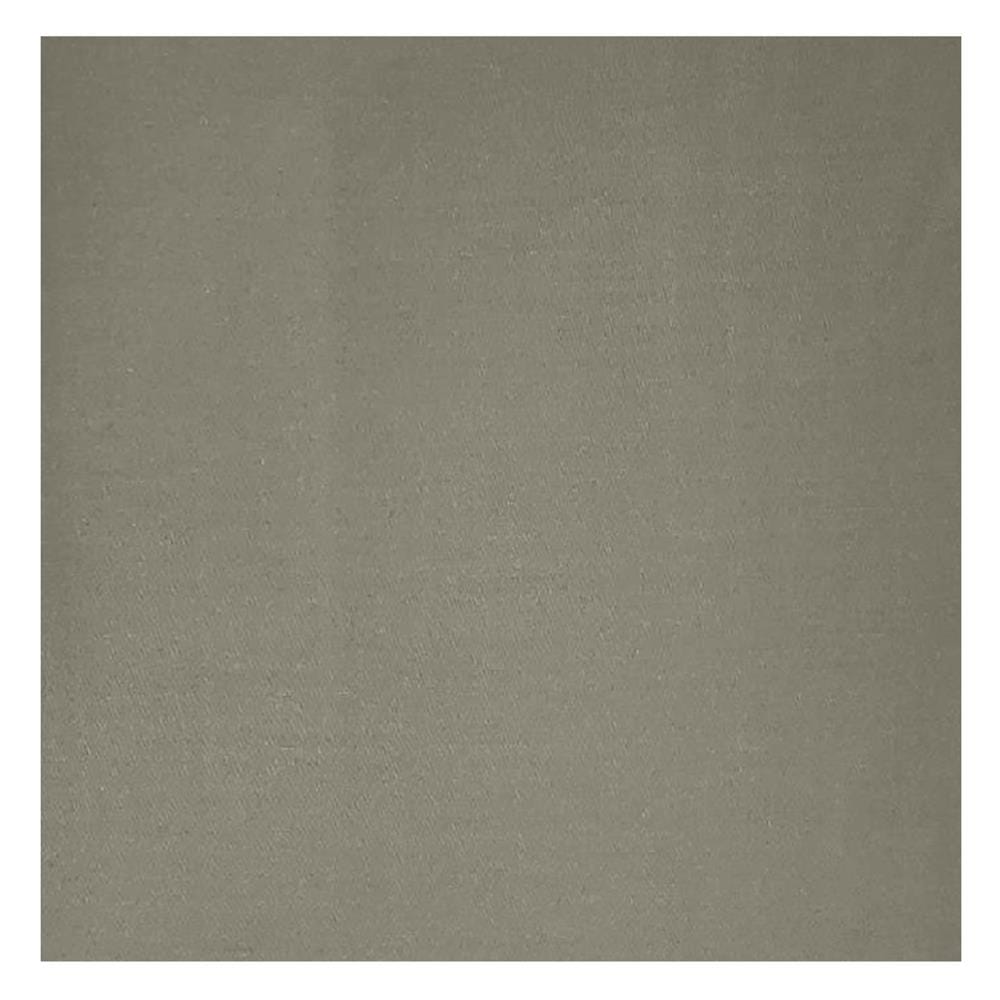 ปลอกผ้านวม OMAZZ SMOOTH 100X90 นิ้ว สี COBALT