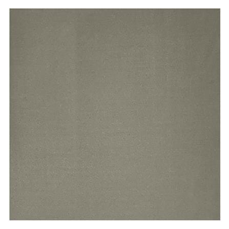 ปลอกผ้านวม OMAZZ SMOOTH 100X90 นิ้ว สี COBALT_1
