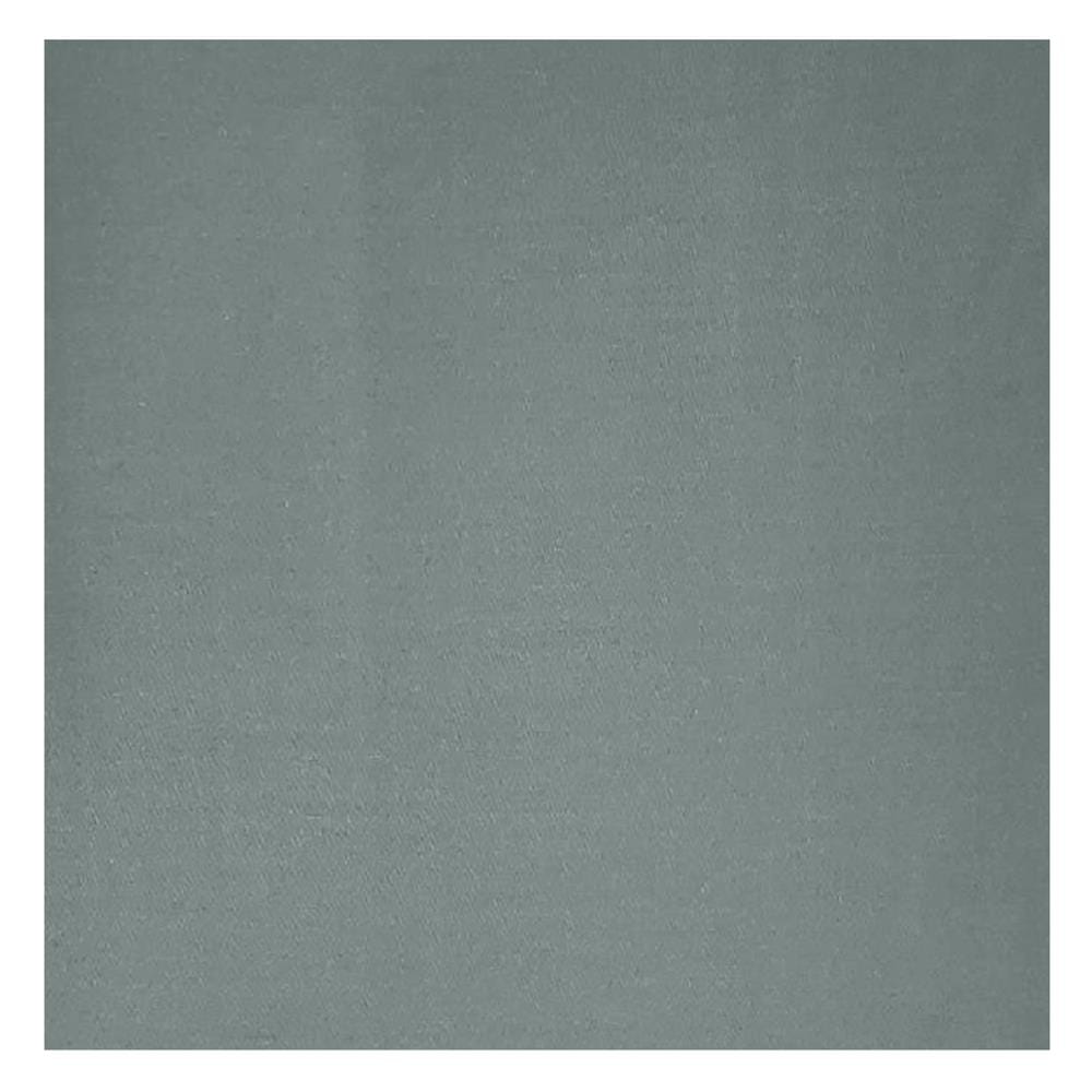 ปลอกผ้านวม OMAZZ SMOOTH 100X90 นิ้ว สี ASH BLACK