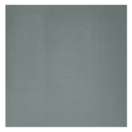 ปลอกผ้านวม OMAZZ SMOOTH 100X90 นิ้ว สี ASH BLACK_1