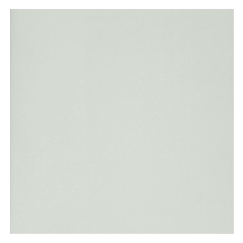 ปลอกผ้านวม OMAZZ SMOOTH 100X90 นิ้ว สี CLOUDY NIGHT