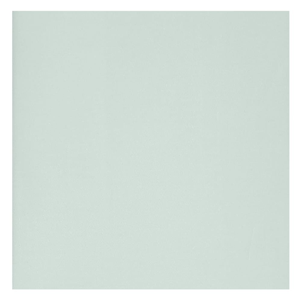 ปลอกผ้านวม OMAZZ SMOOTH 100X90 นิ้ว สี OCEAN