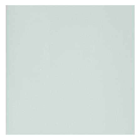 ปลอกผ้านวม OMAZZ SMOOTH 100X90 นิ้ว สี OCEAN_1