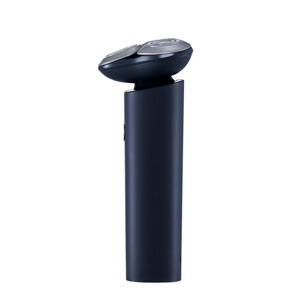 เครื่องโกนหนวด XIAOMI BHR7465GL สีกรม