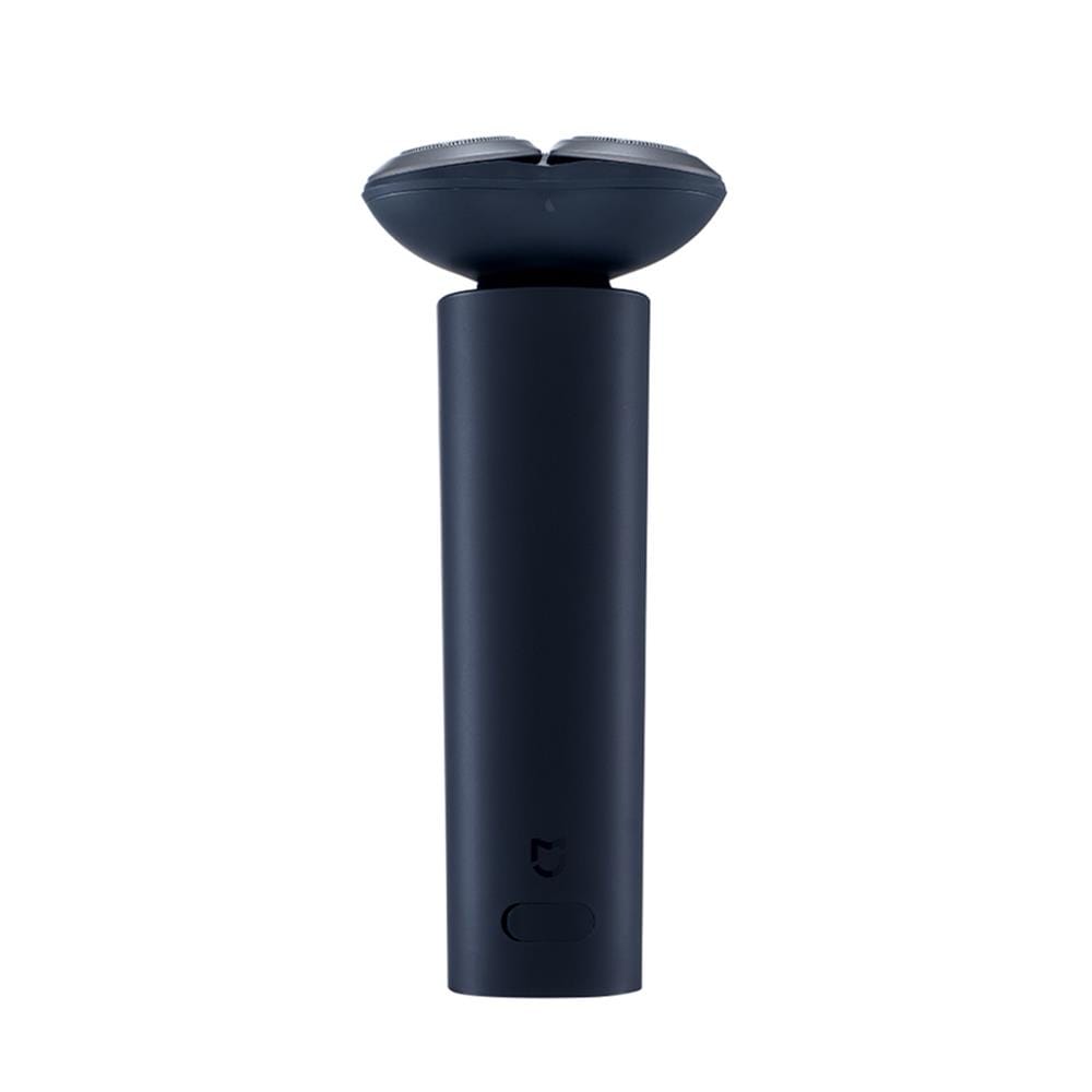 เครื่องโกนหนวด XIAOMI BHR7465GL สีกรม