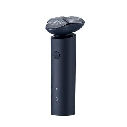 เครื่องโกนหนวด XIAOMI BHR7465GL สีกรม_1