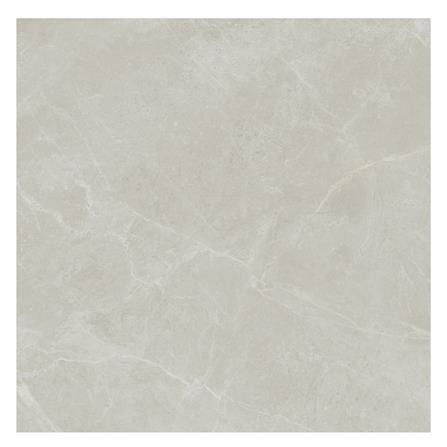 กระเบื้องพื้น 16x16 นิ้ว COTTO ทาร์นี่ เบจ EXC PM 0.96 ตร.ม._0