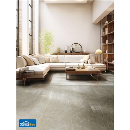 กระเบื้องพื้น 16x16 นิ้ว COTTO ทาร์นี่ เบจ EXC PM 0.96 ตร.ม._3