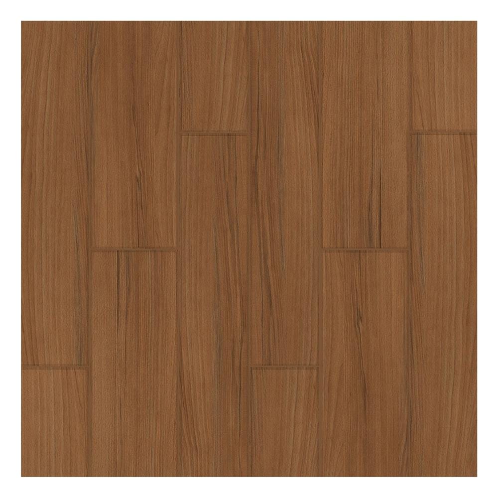 กระเบื้องพื้น 16x16 นิ้ว TARA แวนดี้ วู้ด น้ำตาล EXC PM 0.96 ตร.ม.