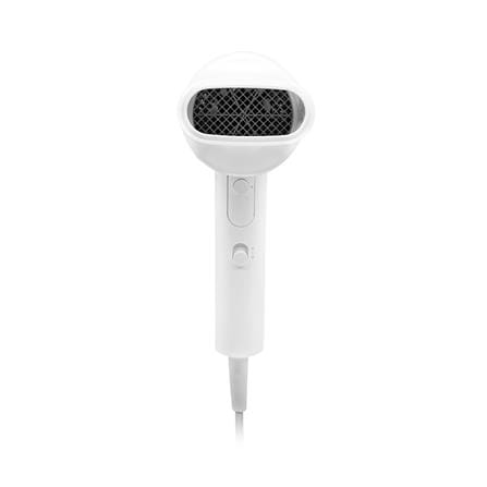 ไดร์เป่าผม ANITECH BHD18A-WH สีขาว 1800 วัตต์_2