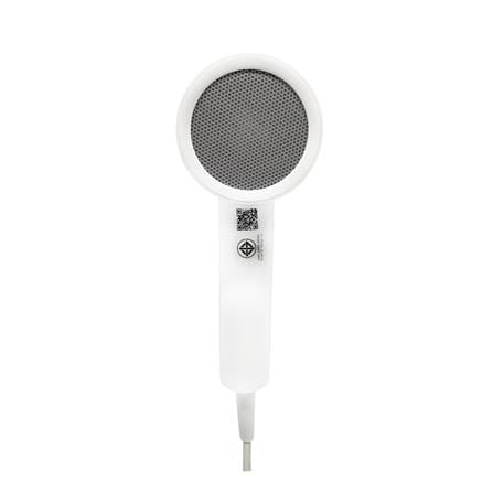 ไดร์เป่าผม ANITECH BHD18A-WH สีขาว 1800 วัตต์_3