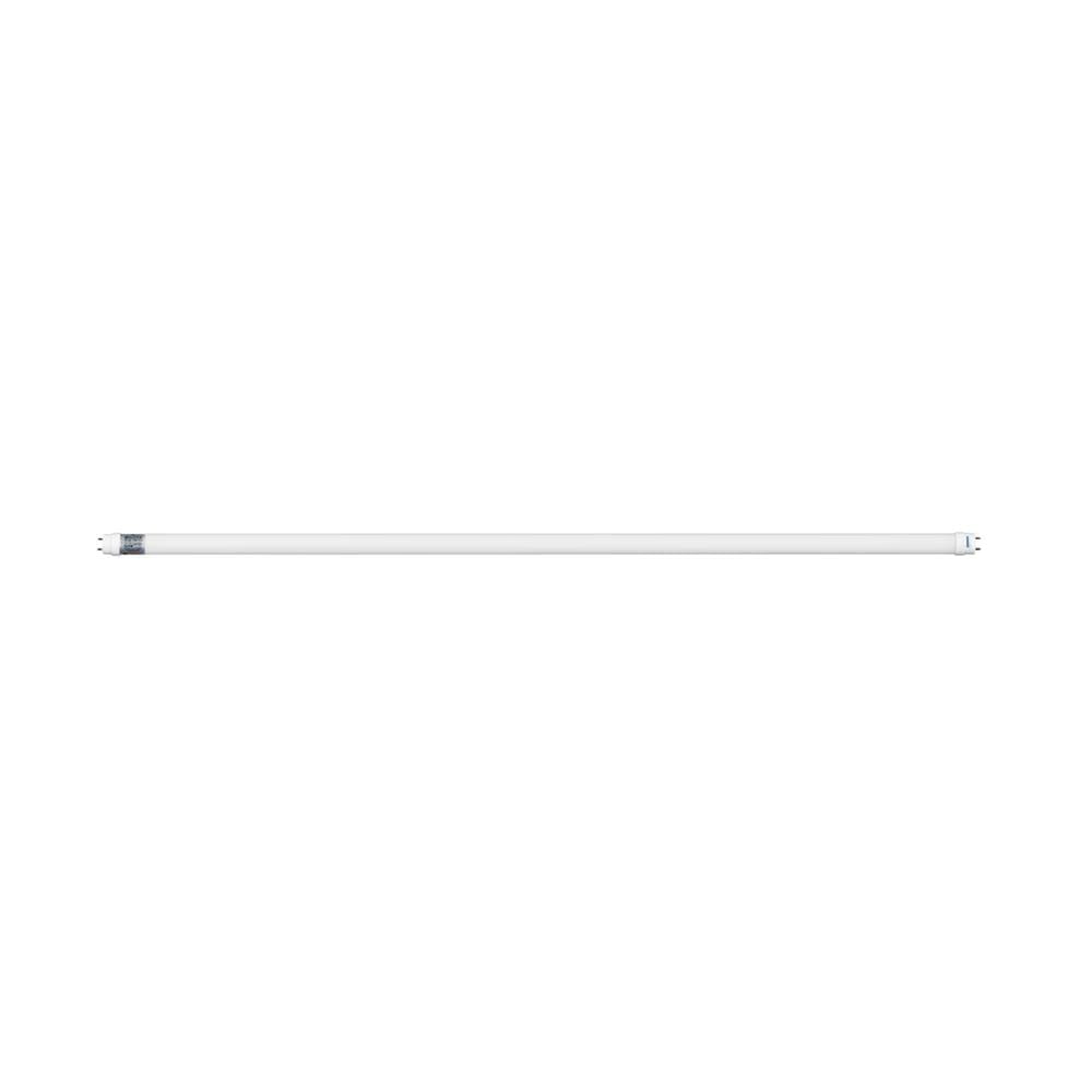 หลอด LED RACER T8 SAFE PLUS DE 24.5 วัตต์ DAYLIGHT G13