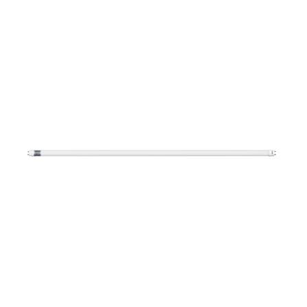 หลอด LED RACER T8 SAFE PLUS DE 24.5 วัตต์ DAYLIGHT G13_1