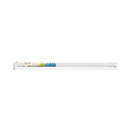 ชุดรางนีออน LED LAMPTAN T8 LYN SLIDE 10 วัตต์ DAYLIGHT_1