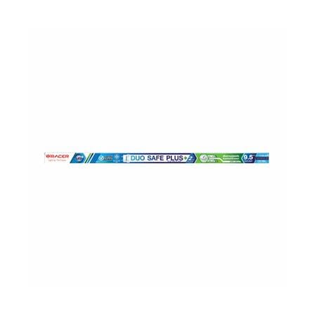 หลอด LED สั้น RACER T8 SAFE PLUS DE 9.5 วัตต์ DAYLIGHT G13_3