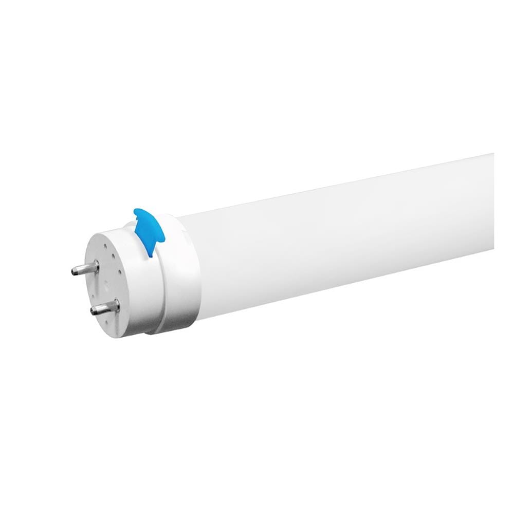 หลอด LED RACER T8 SAFE PLUS DE 18.5 วัตต์ DAYLIGHT G13