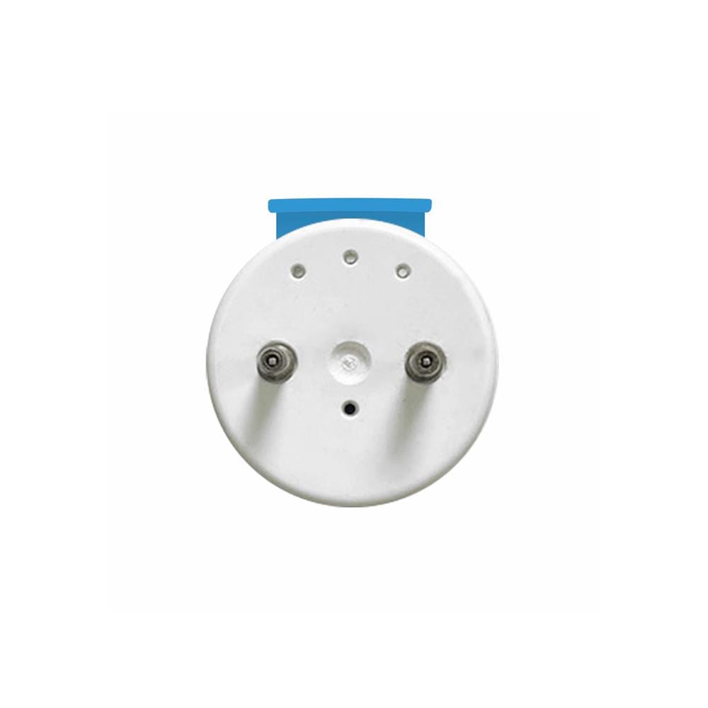 หลอด LED RACER T8 SAFE PLUS DE 18.5 วัตต์ DAYLIGHT G13