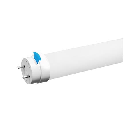 หลอด LED RACER T8 SAFE PLUS DE 18.5 วัตต์ DAYLIGHT G13_0