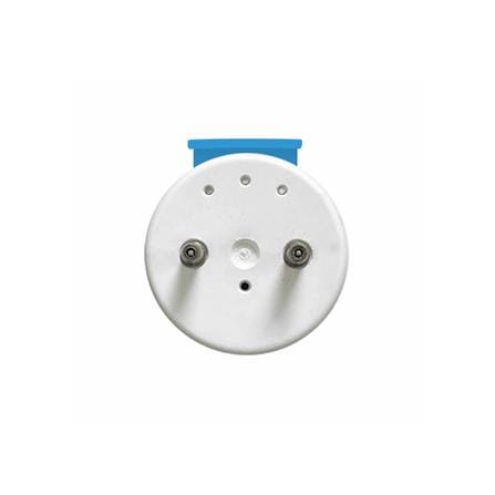 หลอด LED RACER T8 SAFE PLUS DE 18.5 วัตต์ DAYLIGHT G13_2