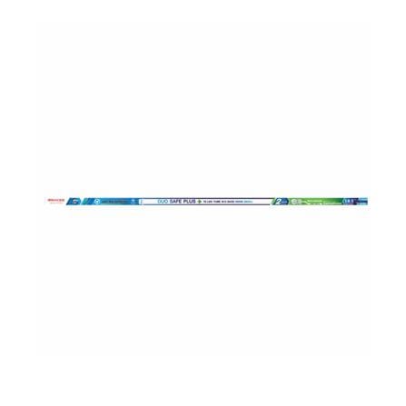 หลอด LED RACER T8 SAFE PLUS DE 18.5 วัตต์ DAYLIGHT G13_3