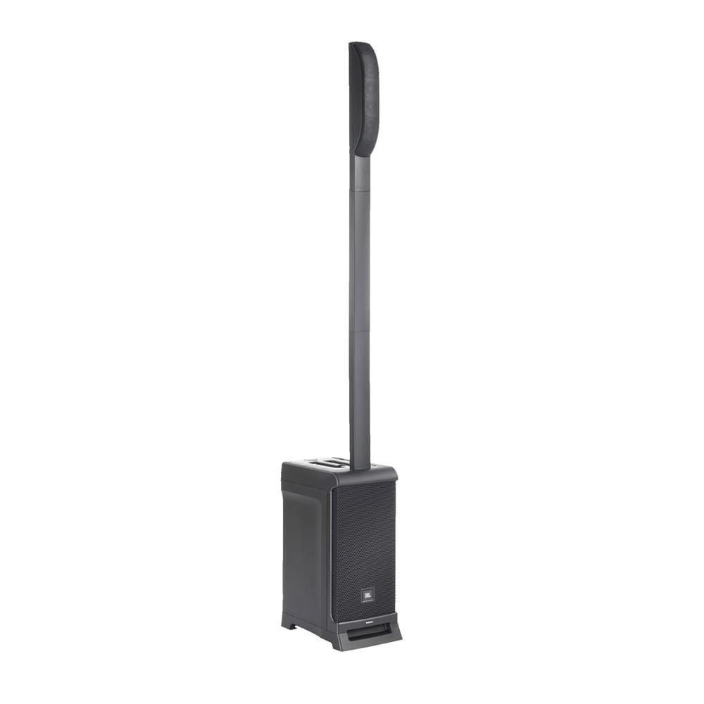ลำโพง JBL IRX ONE