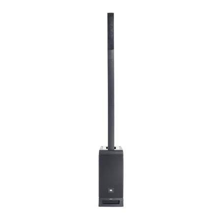 ลำโพง JBL IRX ONE_0