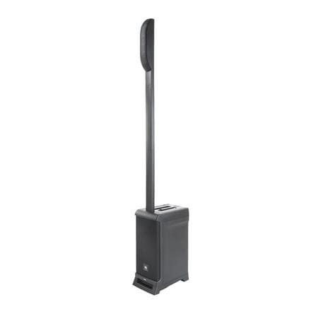 ลำโพง JBL IRX ONE_1