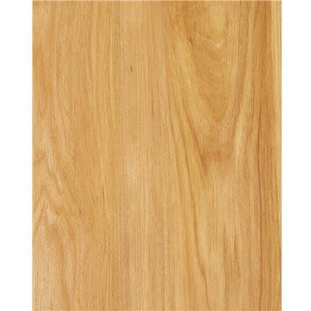 จมูกชานพักบันได SPC SMARTMATT 2.2X13X120 ซม. สี WARM HICKORY_1