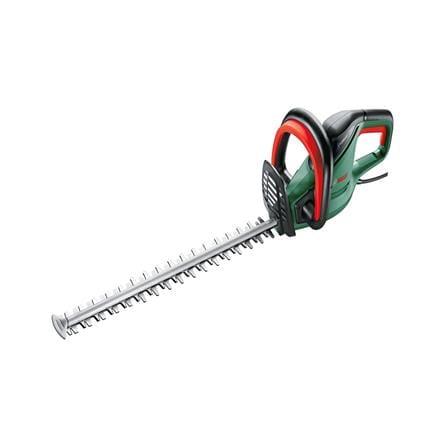 เครื่องตัดแต่งกิ่งไม้ BOSCH 50 ซม._0