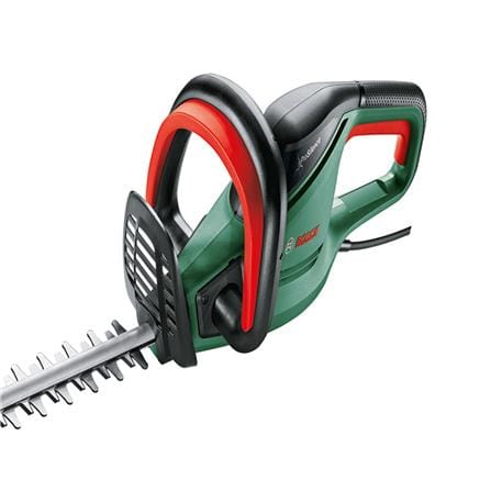 เครื่องตัดแต่งกิ่งไม้ BOSCH 50 ซม._2