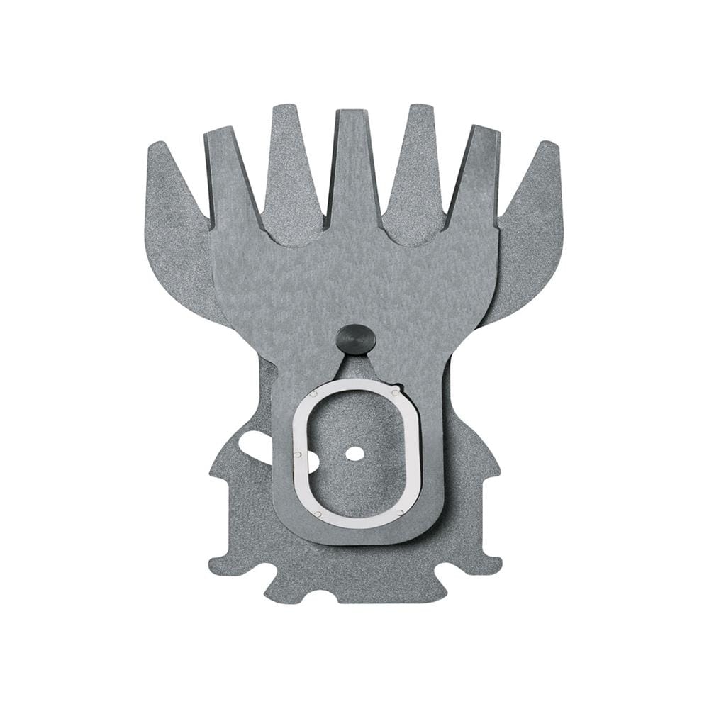 ใบมีดเล็มหญ้า BOSCH EASY SHEAR 8 ซม.