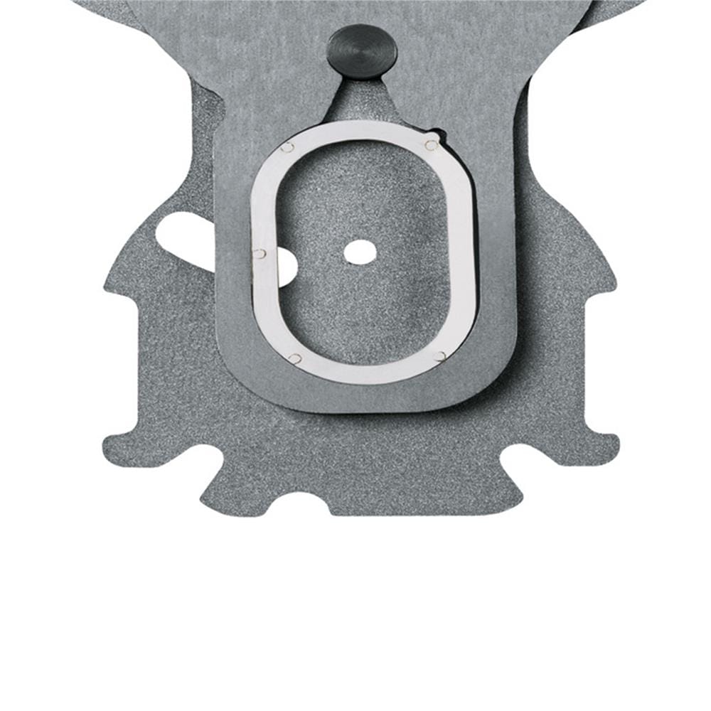 ใบมีดเล็มหญ้า BOSCH EASY SHEAR 8 ซม.