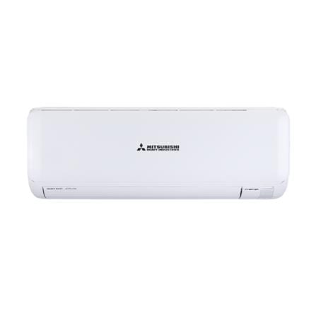 แอร์ผนัง MITSUBISHI HEAVY DUTY DXK15YYM-W1 15532 บีทียู อินเวอร์เตอร์_0