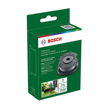 ตลับเส้นเอ็น BOSCH 1.66 มม.X4ม._1