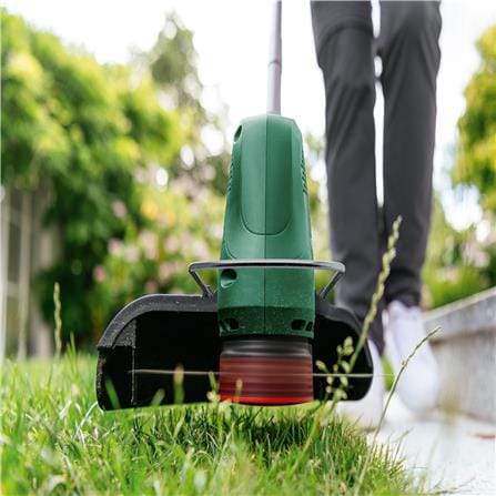 ตลับเส้นเอ็น BOSCH 1.66 มม.X4ม._2