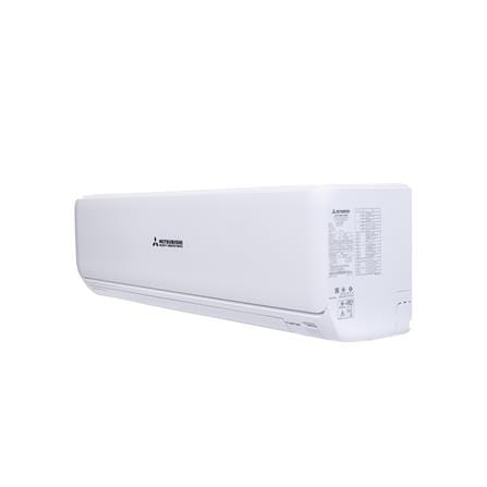 แอร์ผนัง MITSUBISHI HEAVY DUTY DXK18YYM-W1 18174 บีทียู อินเวอร์เตอร์_1