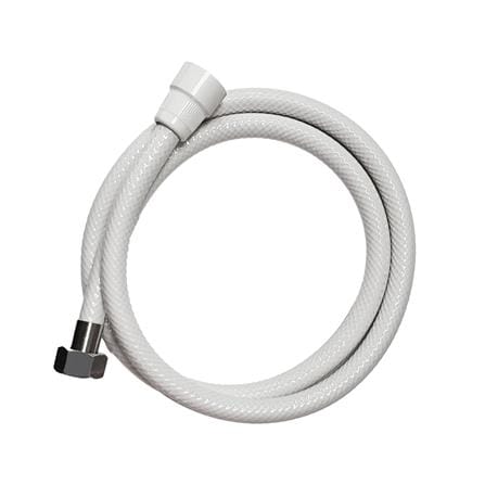 สายฝักบัว PVC KARAT FAUCET KA-04-303-11 120 ซม._0