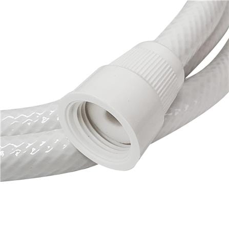 สายฝักบัว PVC KARAT FAUCET KA-04-303-11 120 ซม._1