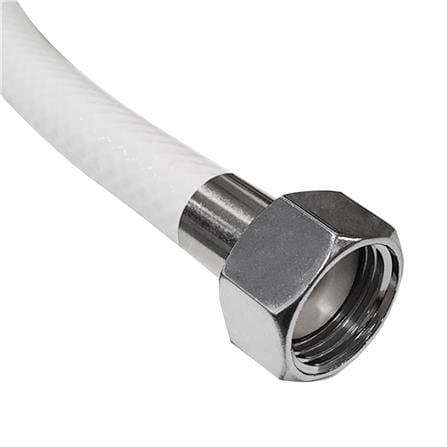 สายฝักบัว PVC KARAT FAUCET KA-04-303-11 120 ซม._2