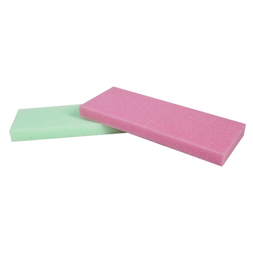 ฟองน้ำฉาบปูน MATALL 1 นิ้ว (แพ็ก 2 ชิ้น)