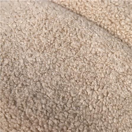 สตูล FURDINI OKIE TAUPE สีน้ำตาลอมเทา_2