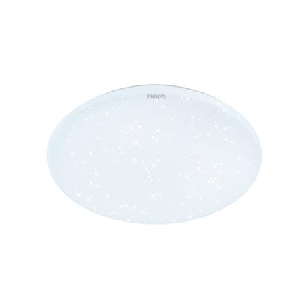 ไฟเพดาน LED PHILIPS CL210 SPARKLE 15 นิ้ว 24 วัตต์ DAYLIGHT สีขาว_1